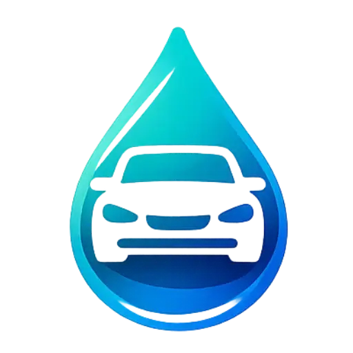 Lavage auto à domicile Tournon-Saint-Martin